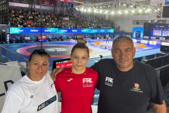 luptatoarea de la csm constanta alexandra voiculescu pe locul 5 la mondialele u20 68a8083cccbc3