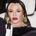 Madonna îl invită pe papa Leon să pășească în Gaza: „Sunteți singurul care poate fi primit fără ezitare” 2 madonna ii cere papei leon sa viziteze gaza sunteti singurul dintre noi caruia nu i se poate refuza intrarea 689ae98ba2af5