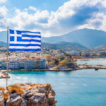 Atenție, români! Ministerul Afacerilor Externe lansează o alertă pentru călătorii în Grecia! 3 mae a emis o atentionare de calatorie pentru romanii care merg in grecia 689e186fe38d7