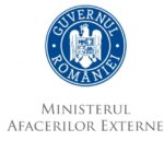MAE: Avertisment de călătorie pentru Portugalia - Pericol crescut de incendii de vegetație în aproape toate zonele țării 2 mae atentionare de calatorie pentru portugalia risc extrem de incendii de vegetatie in majoritatea regiunilor tarii 68910779975a1