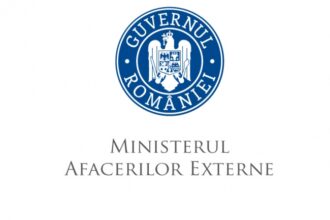 mae atentionare de calatorie pentru portugalia risc extrem de incendii de vegetatie in majoritatea regiunilor tarii 68910779975a1