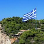 Atenție, călători! Sfaturi esențiale pentru românii care se îndreaptă spre Grecia 3 mae atentionare de calatorie pentru romanii care merg in grecia 689ebc4d8e225
