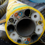 România colaborează cu partenerii din UE și SUA pentru apărarea rețelelor de cabluri subacvatice 3 mae romania se alatura partenerilor din ue si sua pentru protejarea cablurilor submarine 6895b117976e0