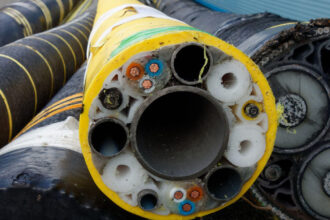 mae romania se alatura partenerilor din ue si sua pentru protejarea cablurilor submarine 6895b117976e0