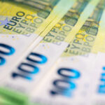Bulgaria îmbrățișează euro: Prețurile din magazine acum și în leva! 3 magazinele din bulgaria afiseaza deja preturile atat in leva cat si in euro 6895bdc752c24