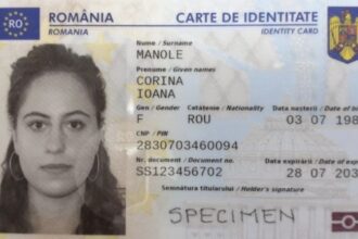 mai cartea electronica de identitate poate fi ceruta la orice serviciu public comunitar de evidenta a persoanelor 688d21c99908b
