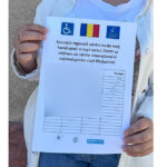 Atenție pe litoral: Cerșetoarele din Ialomița utilizează tehnici ingenioase pentru a înșela turiștii! 3 mai multe cersetoare din ialomita pacalesc oamenii pe litoral iata metoda folosita 68a2d7ff8b322