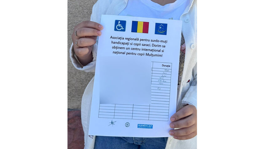 Atenție pe litoral: Cerșetoarele din Ialomița utilizează tehnici ingenioase pentru a înșela turiștii! 1 mai multe cersetoare din ialomita pacalesc oamenii pe litoral iata metoda folosita 68a2d7ff8b322