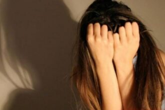 mai multi ani de inchisoare pentru un individ care a violat o minora a incercat sa convinga instanta ca nu stia varsta fetei 688bf62db0852