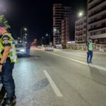Șoferi în stare de ebrietate și fără permise, depistați în Constanța, Eforie Nord, Ovidiu și Băneasa 2 mai multi soferi au fost prinsi beti si cu permisele suspendate in constanta eforie nord ovidiu si baneasa 689dd53b8df45