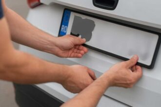 mai placutele de inmatriculare vor putea fi livrate acasa 68b347756c565
