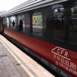 Trenurile din București vor fi mai silențioase: CFR implementează panouri acustice într-un proiect de 11 milioane de lei 3 mai putin zgomot de tren in doua zone din bucuresti cfr monteaza panouri antifonice intr un proiect de aproape 11 milioane de lei 6894ab9e4e724