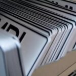 MAI revoluționează sistemul plăcuțelor de înmatriculare: plăți online, livrare acasă și noi responsabilități pentru autorități 3 mai schimba regulile pentru placutele de inmatriculare plata on line livrare la domiciliu si atributii noi pentru institutii 689fb201584a0