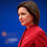 Maia Sandu, în sărbătoarea independenței Ucrainei: Voința ucraineană stopează avansul conflictului și apără suveranitatea Moldovei 3 maia sandu de ziua independentei ucrainei curajul ucrainei opreste extinderea razboiului si protejeaza suveranitatea moldovei 68ab12e00965c
