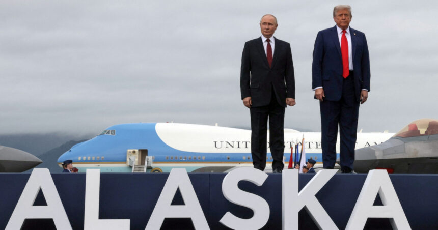 Încrederea americanilor în sancțiunile lui Donald Trump asupra comerțului cu Rusia: o opinie majoritară, conform unui sondaj 1 majoritatea americanilor este de acord cu sanctiunile lui donald trump impotriva partenerilor comerciali ai rusiei arata un sondaj 68af0ad0d39f5