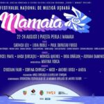 Mamaia se îmbracă în sărbătoare – mai sunt doar câteva zile până la debutul unui festival de neuitat! 2 mamaia se pregateste de festival cateva zile pana la startul unui eveniment de exceptie 68a4b6033b24f
