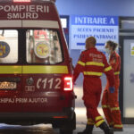 Șeful Spitalului Floreasca își exprimă tristețea și îngrijorarea profundă față de cazul Laviniei, pacienta afectată de infecție în unitatea medicală 2 managerul de la floreasca se declara profund indurerat si tulburat de situatia laviniei pacienta infectata la acest spital 688fad462fad3