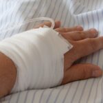 Șeful Spitalului Floreasca, dr. Andrei Bogdan Zidaru, își exprimă îngrijorarea în legătură cu scandalul infecțiilor: "Sunt profund afectat. Investigația este în curs." 2 managerul spitalului floreasca din bucuresti dr andrei bogdan zidaru reactioneaza in scandalul infectiilor sunt profund tulburat ancheta este in desfasurare 688f9afd1697a
