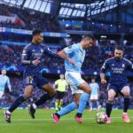 Manchester City pregătește o propunere impresionantă pentru a împiedica mutarea lui Rodri la Real Madrid 3 manchester city pregateste o megaoferta pentru a bloca transferul lui rodri la real madrid 6891ad073ed59