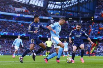 manchester city pregateste o megaoferta pentru a bloca transferul lui rodri la real madrid 6891ad073ed59