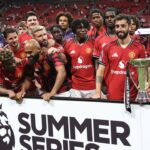 Manchester United intră pe piață! Oferă 78 de milioane de euro pentru un atacant de top! 3 manchester united mai si vinde oferta pentru atacantul de 78 milioane de euro 68987d86024ef