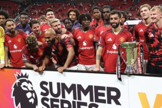 manchester united mai si vinde oferta pentru atacantul de 78 milioane de euro 68987d86024ef