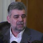 Marcel Ciolacu: Cheia pentru evitarea recesiunii în România constă în continuarea investițiilor, atât în infrastructura majoră, cât și în Programul Anghel Saligny. 3 marcel ciolacu daca vrem ca romania sa nu intre in recesiune trebuie sa mizam tot pe investiti investitiile in infrastructura mare dar si cele din programul anghel saligny trebuie sa continue 689db0fc9f408