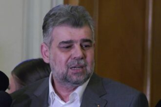 marcel ciolacu daca vrem ca romania sa nu intre in recesiune trebuie sa mizam tot pe investiti investitiile in infrastructura mare dar si cele din programul anghel saligny trebuie sa continue 689db0fc9f408