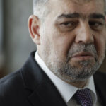 Marcel Ciolacu: Inflația a sărit la 7,8%, revenind astfel cu doi ani în trecut 3 marcel ciolacu inflatia a explodat la 78 adica ne am intors in urma cu 2 ani 689b2a8fb37ba