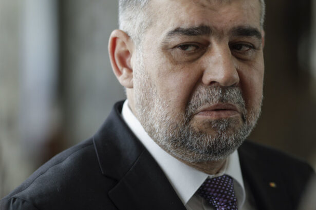 marcel ciolacu inflatia a explodat la 78 adica ne am intors in urma cu 2 ani 689b2a8fb37ba