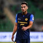 Marco Dulca își ia rămas bun de la sfertfinalista din Conference League! 2 marco dulca schimba echipa out de la sfertfinalista din conference league 689b40780f4fb