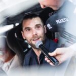 Marco Leu, primii pași în Campionatul Național de Viteză în Coastă: "Îmi doresc să continui moștenirea tatălui meu!" 3 marco leu debut oficial in campionatul national de viteza in coasta sa duc mai departe ce a inceput tatal meu 68b037c3affc8