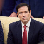Marco Rubio dezvăluie secretul unui pact durabil pentru Ucraina: garanția că „nu va fi invadată vreodată din nou” 2 marco rubio spune care este cheia oricarui acord privind ucraina asigurarea ca nu va mai fi invadata niciodata 68a477f503707