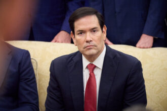 marco rubio spune care este cheia oricarui acord privind ucraina asigurarea ca nu va mai fi invadata niciodata 68a477f503707