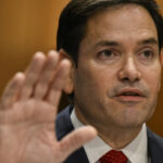 Marco Rubio: SUA riscă să nu oprească conflictul din Ucraina. „Numărul morților va continua să crească” 2 marco rubio sua s ar putea sa nu reuseasca sa puna capat razboiului din ucraina oamenii vor continua sa moara cu miile 68a1e9d4a401e