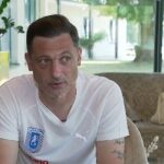 Temerile lui Mirel Rădoi înaintea revanșei cu Trnava, în ciuda victoriei convingătoare de 3-0 a Universității Craiova: "Sunt îngrijorat!" 3 marea frica a lui mirel radoi inainte de returul cu trnava chiar daca univ craiova a castigat cu 3 0 in banie mi e teama 68976df733e8e