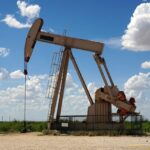 Iluzia aurului negru din Rusia: Dorința americanilor, achiziția europeanilor 3 marea pacaleala a petrolului rusesc americanii il vor europenii il cumpara 68b1931eac489