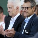 Mats Wilander dezvăluie favoriții pentru finala US Open 2025: cine va reuși să o înfrunte pe Swiatek? 2 marele mats wilander a prezis pentru sport ro finalistii us open 2025 cine o poate bate pe swiatek 68a9994d95214