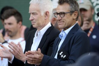 marele mats wilander a prezis pentru sport ro finalistii us open 2025 cine o poate bate pe swiatek 68a9994d95214