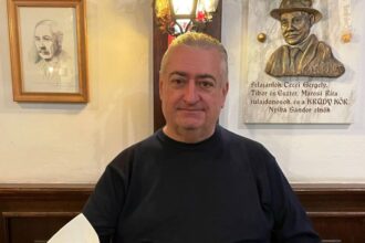marian iancu a numit marea problema de la fcsb inaintea meciului cu aberdeen ce a spus despre gigi becali nu poate 68a6bdc66b30b