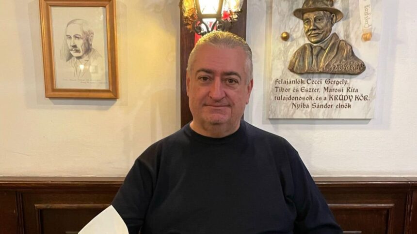 Marian Iancu identifică provocarea majoră de la FCSB înainte de confruntarea cu Aberdeen și împărtășește opinia sa despre Gigi Becali: ”Nu are capacitatea!” 1 marian iancu a numit marea problema de la fcsb inaintea meciului cu aberdeen ce a spus despre gigi becali nu poate 68a6bdc66b30b