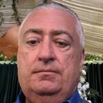 Marian Iancu evidențiază atuul de bază al lui Dinamo: „Înțelege bine jocul, are cunoștințe solide de fotbal” 3 marian iancu a numit marele avantaj al lui dinamo stie ce face stie fotbal 688fcf31df597