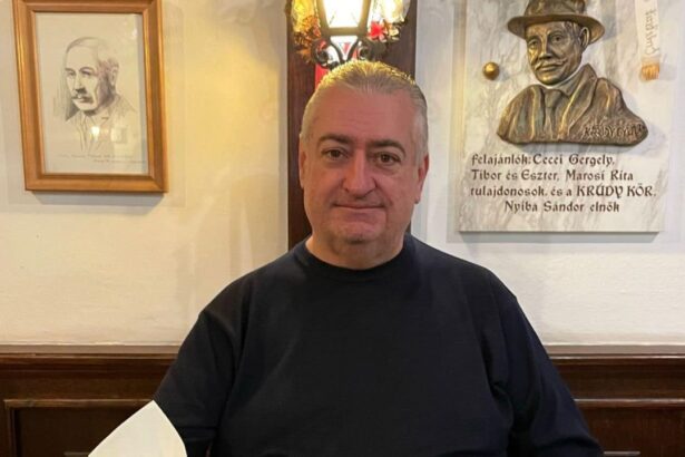 marian iancu reactie fara menajamente dupa ce poli a fost eliminata din cupa de cs dinamo stim asta 68af568c259bb