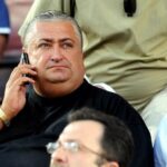 Marian Iancu anticipă provocările pentru Rapid la Galați: ”Aceasta este opinia mea!” + impresii despre confruntarea cu FCSB 3 marian iancu stie ce o asteapta pe rapid la galati e punctul meu de vedere ce spune despre derbiul cu fcsb 6896235b82b96