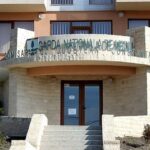 Marian Râșnoveanu CONTINUĂ să conducă Garda de Mediu Constanța! Decizia judecătorilor ANULEAZĂ transferul său la București. Află detalii aici! 3 marian rasnoveanu ramane sef la garda de mediu constanta judecatorii au anulat dispozitia de mutare la bucuresti vezi aici minuta 6895ddade1011