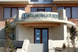 marian rasnoveanu ramane sef la garda de mediu constanta judecatorii au anulat dispozitia de mutare la bucuresti vezi aici minuta 6895ddade1011