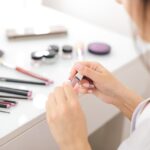 Gigantii cosmeticii de lux își îndreaptă atenția către India, văzând-o ca pe un "ultim refugiu" pentru expansiune. 2 marii producatori de cosmetice de lux mizeaza pe piata din india ca ultimul bastion de crestere 68a6e3f527f33