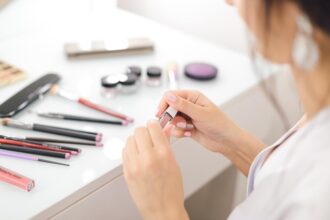 marii producatori de cosmetice de lux mizeaza pe piata din india ca ultimul bastion de crestere 68a6e3f527f33