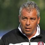 Mario Camora, devastat de pierderea lui Jorge Costa: "Mister, ai plecat prea repede. Nu-mi vine să cred" 3 mario camora daramat dupa decesul lui jorge costa mister ai plecat prea devreme nu imi vine sa cred 689219fa1363b