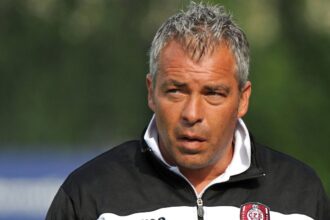 mario camora daramat dupa decesul lui jorge costa mister ai plecat prea devreme nu imi vine sa cred 689219fa1363b
